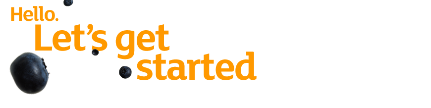 Sainsbury Sainsbury